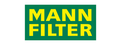 MANN Filter