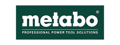 Metabo